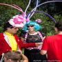20130720_IMG_7786